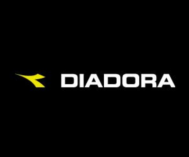 Diadora-dagar  Toppmenn og Sport