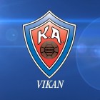 KA-TV: KA vikan - 9. jn 2016