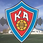 KA Podcasti - 13. aprl 2018