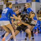 Tv tp  sgari  handboltanum