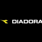 Diadora-dagar  Toppmenn og Sport