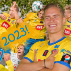 var rn framlengir vi KA t 2023