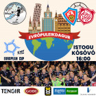 Istogu - KA/r  beinni kl. 16:00