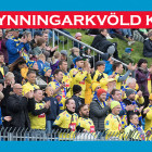 Kynningarkvld KA fimmtudag kl. 19:30