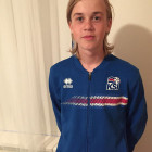 Alex Mni lk  strsigrum U-15